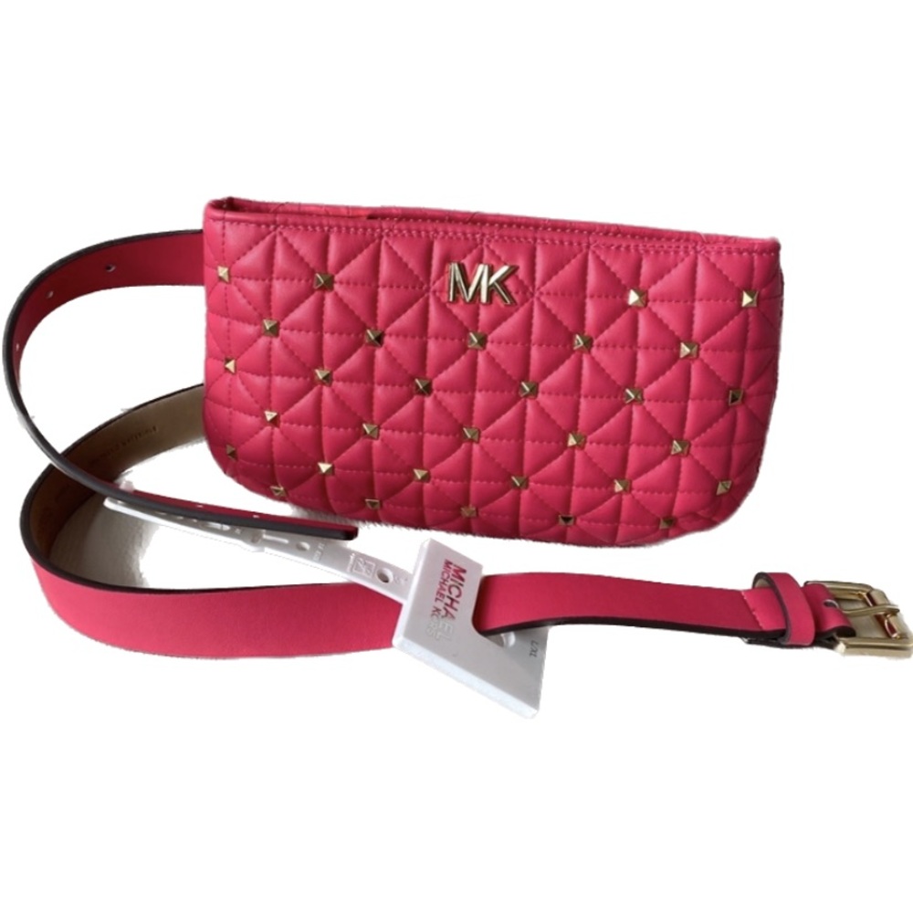 Michael Kors belt bag / Fanny bag - Picture 9 of 9
